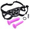 double-g_deluxe_vibrating_strap-on_kit