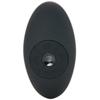 Vibrerende Rimming Buttplug Model R