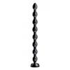 beaded_anal_snake_dildo_anale_-_19_pollici