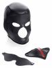 scorpion_hood_with_removable_blindfold_and_mouth_mask