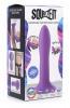 squeeze-it_siliconen_dildo_-_paars