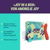 joy_in_a_box_-_lovetoy_set_for_her