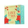 love_in_a_box_-_happy_hearts