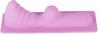 motorbunny_attachment_mount_gushmore_-_pink