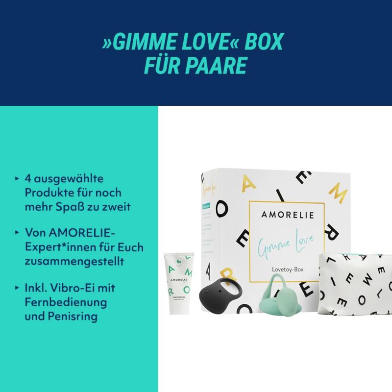 gimme_love_-_lovetoy-box