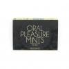 bijoux_indiscrets_-_oral_pleasure_mints_peppermint