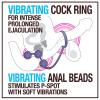anal_adventuresplatinum_-_anal_beads_with_vibrating_cockring