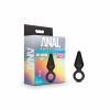 anal_adventures_platinum_-_plug_anale_in_silicone_-_small