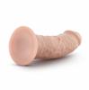dr_skin_-_realistic_dildo_with_suction_cup_8_-_vanilla
