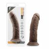 realistyczne_dildo_dr_skin_z_przyssawk_20_cm__czekoladowe