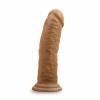 dr_skin_-_realistic_dildo_with_suction_cup_8_-_mocha