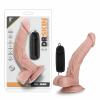dr_skin_-_dr_sean_vibrator_with_suction_cup_8_-_vanilla
