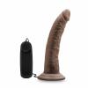 dr_skin_-_dr_dave_vibrator_with_suction_cup_-_chocolate