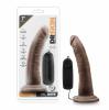 dr_skin_-_dr_dave_vibrator_with_suction_cup_-_chocolate