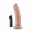 dr_skin_-_dr_joe_vibrator_with_suction_cup_8_-_vanilla