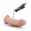 dr_skin_-_dr_joe_vibrator_with_suction_cup_8_-_vanilla