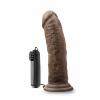 dr_skin_-_dr_joe_vibrator_with_suction_cup_8_-_chocolate