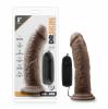 dr_skin_-_dr_joe_vibrator_with_suction_cup_8_-_chocolate