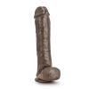 dr_skin_-_mr_savage_dildo_with_suction_cup_115__-_chocolate