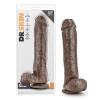 dr_skin_-_mr_savage_dildo_with_suction_cup_115__-_chocolate