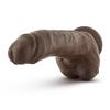 dr_skin_-_mr_mayor_dildo_with_suction_cup_9_-_chocolate