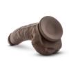 dr_skin_-_mr_mayor_dildo_with_suction_cup_9_-_chocolate