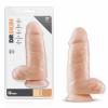 dr_skin_-_dr_chubbs_dildo_with_suction_cup_10_-_vanilla