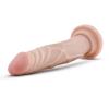 dr_skin_-_realistic_dildo_with_suction_cup_-_beige