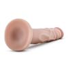dr_skin_-_realistic_dildo_with_suction_cup_-_beige