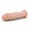 dr_skin_-_realistic_dildo_with_suction_cup_95_-_vanilla