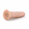 dr_skin_-_realistic_dildo_with_suction_cup_95_-_vanilla