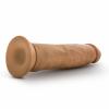 dr_skin_-_realistic_dildo_with_suction_cup_95_-_mocha