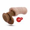 M for Men - Rain Masturbator Met Bullet Vibrator