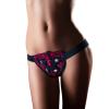 temptasia_-_lovelace_harness_-_red