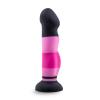 silikonowe_dildo_avant_z_przyssawk__sexy_in_pink