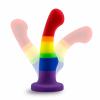 avant_-_pride_silicone_dildo_with_suction_cup_-_freedom
