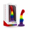 avant_-_pride_silicone_dildo_with_suction_cup_-_freedom