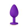 temptasia_-_bling_plug_medium_-_purple