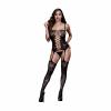 baci_-_corset_front_suspender_lace_bodystocking_one_size