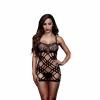 baci_-_sexy_sheer_dress_with_lace_-_black