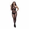 baci_-_fishnet_catsuit_with_crossed_straps