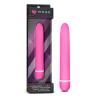 Rose - Luxuriate Vibrator - Roze