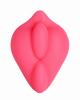 Banana Pants Bumpher - Roze