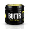 buttr_fisting_cream