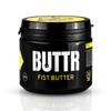 buttr_fisting_butter