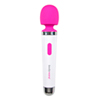 bodywand_aqua