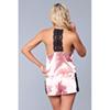 satn_jasmina_cami__conjunto_de_short_-_rosa