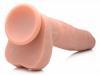vibrating__thrusting_xl_dildo_with_suction_cup_and_balls