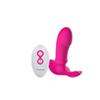 nalone_marley_prostate_vibrator_-_pink
