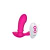 nalone_marley_prostate_vibrator_-_pink
